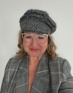 Schnelle Lieferung, tolle Brille mit guter Passform und schönem Design2