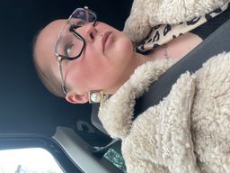 Super tolle Brille0