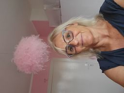 Das ist meine 2.Brille von Zeelool. Wieder bin ich zufrieden..Sehschär0