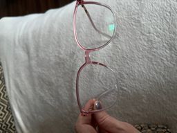 Finde die Qualität gut  Rezept genau umgesetzt 
Preis sensationell gut0