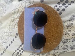 Lieferung war schnell und unkompliziert , Sehstärke stimmt bin top zuf0