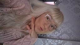 Bin sehr begeistert, vielen herzlichen Dankeschön0