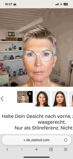 Quality: 1a
Price: Unschlagbar 
Size: Passt
Nie mehr woanders1