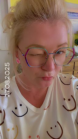 Alles sehr stabil und sehr schön0