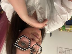 Schön ausgefallen und groß total klasse0