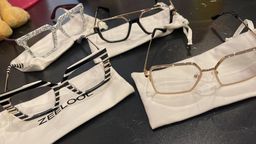 Passt Speer und die Größe ist klasse 🥰0