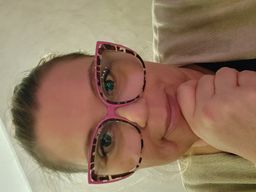 Ich bin wirklich begeistert von diesem Gestell. Die Qualität überzeugt0