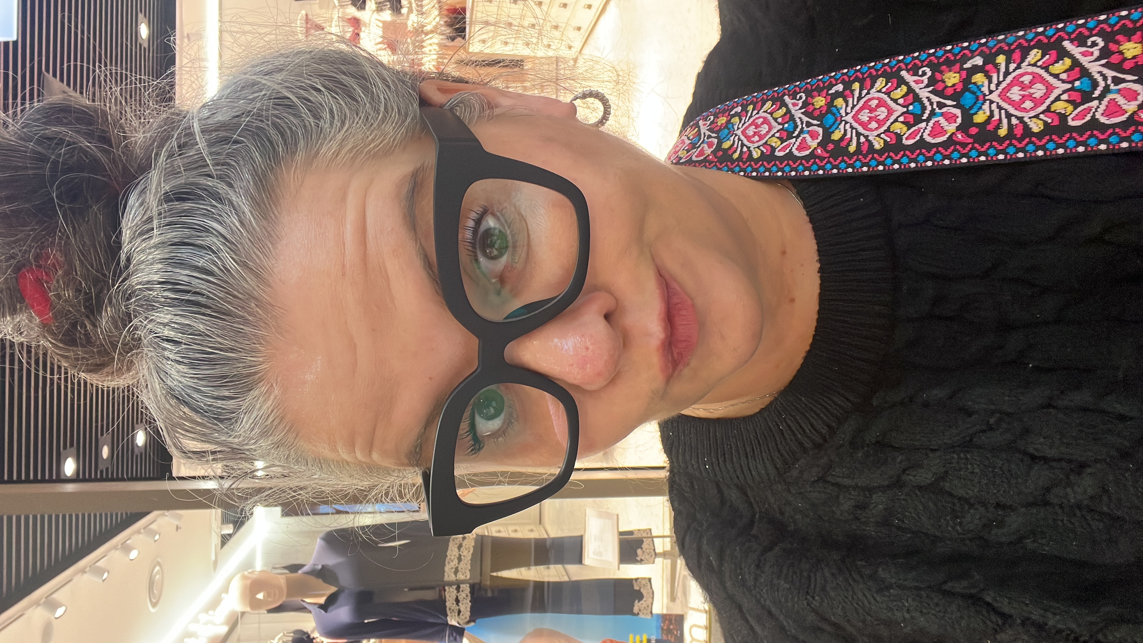 Ich bin Mega begeistert von Qualität und Passform. Preis-Leistung sens0