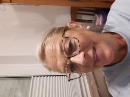 Tolle Passform super Brille,  gleitsicht Gläser in Premium Qualität.0