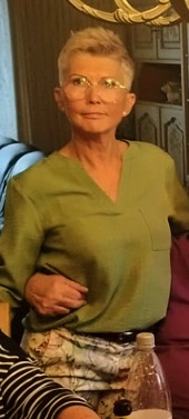 Quality: 1a
Price: Unschlagbar
Size: Passt
Nie mehr woanders2