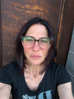 Quality: Die Brille fühlt sich sehr hochwertig an.
Prescription: Die W0