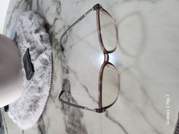 Und wie immer bin ich in allem sehr zufrieden mit der brillen Topppp
0