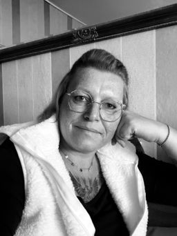 Eine soooo zauberhafte Brille und immer werde ich drauf angesprochen ❤0