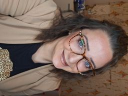 Ich liebe, liebe, liebe sie 😍 und der Glitzerstein an der Seite hat m0