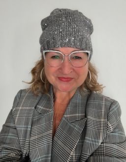 Schnelle Lieferung, tolle Brille mit guter Passform und schönem Design0