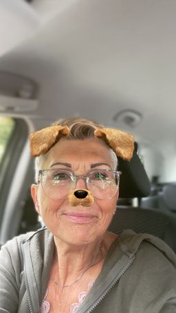 Quality: 1a
Price: Unschlagbar 
Size: Passt
Nie mehr woanders0