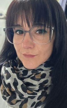 Eine tolle Qualität für den Preis. Sieht toll aus. Super tolles Brille0