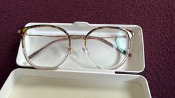 Ich habe leider schon schlechte Erfahrungen beim online Kauf von Brill0