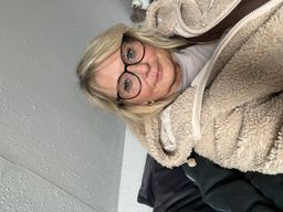 Super Preis Leistung✅0