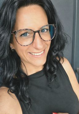 Sehr schöne Brille zum unschlagbar günstigen Preis! I like ...0
