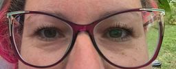 Brille genau wie abgebildet.
Ich habe mir allerdings beim. Optiker dir0