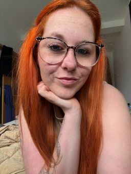 Quality: Sehr gut 
Prescription: Hat alles super geklappt 
Price: Unsc0