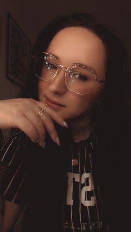 Absolut toll 😀 🎉💕🫶🏻 da werden noch sooooo viele mehr kommen 💕🎉�0