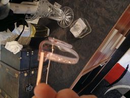 Super Brille zum super Preis 
Gute Qualität 
Werde definitiv noch mehr1