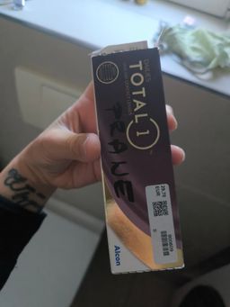 Such a good quality in such a good price... Hard to believe! I love th2