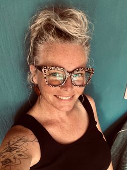 Ich liebe sie, mit selbsttönenden Gläsern einfach der Knaller. Wer ger0