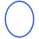 Oval