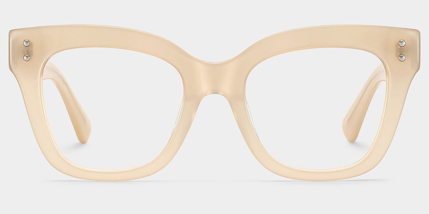 Stella glasses 2
