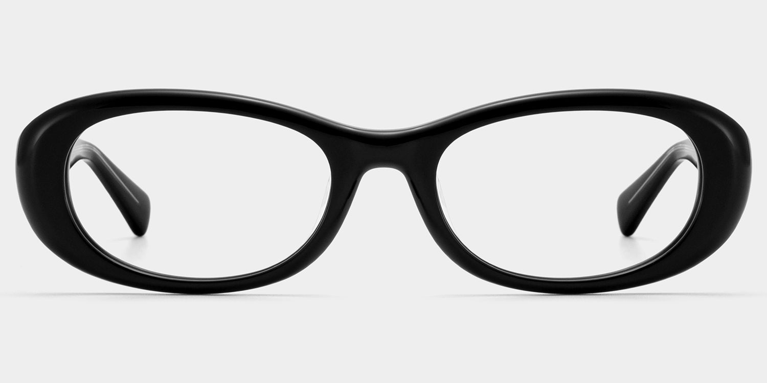 Catherine glasses 1