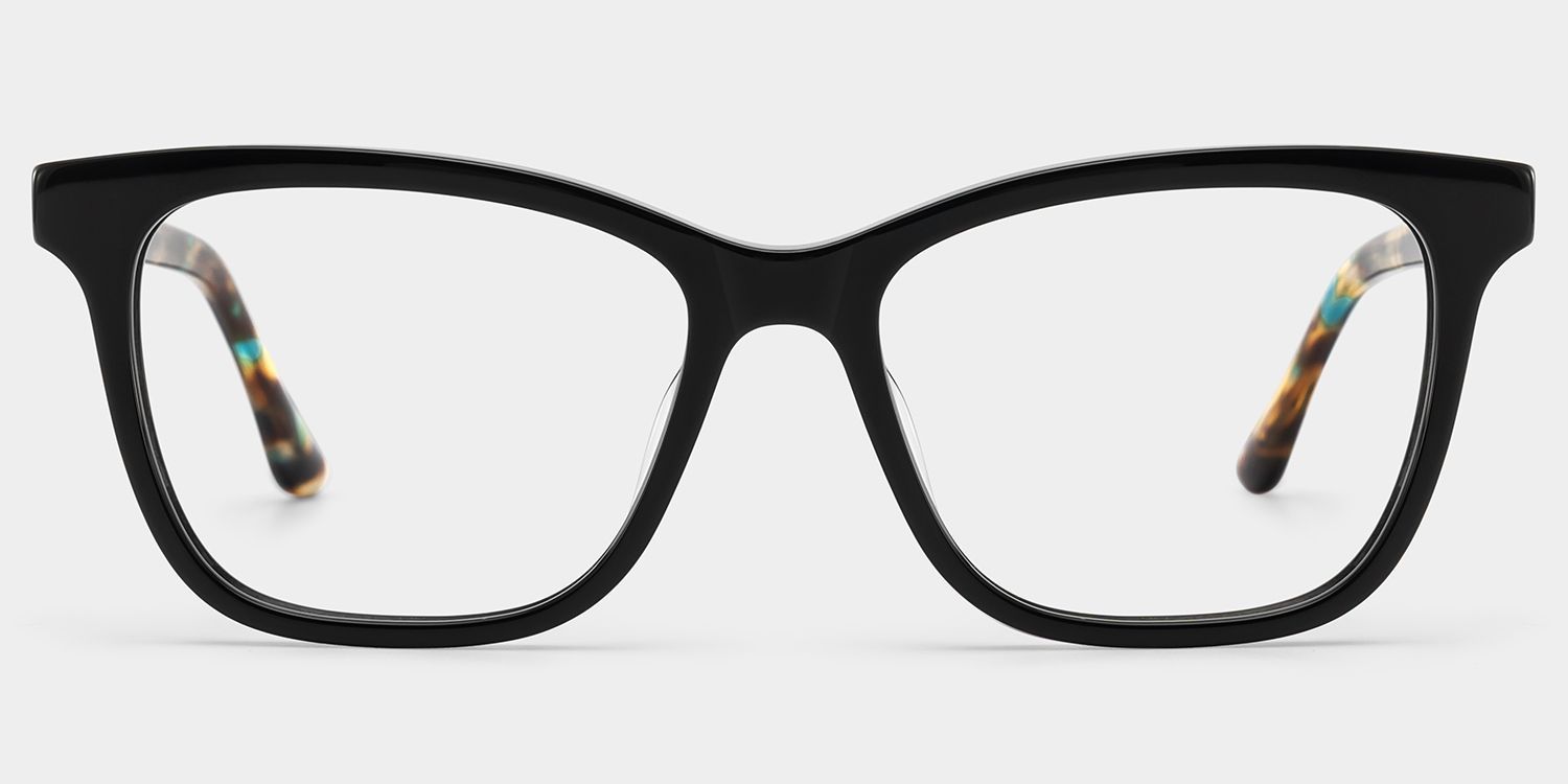 Faith glasses 2