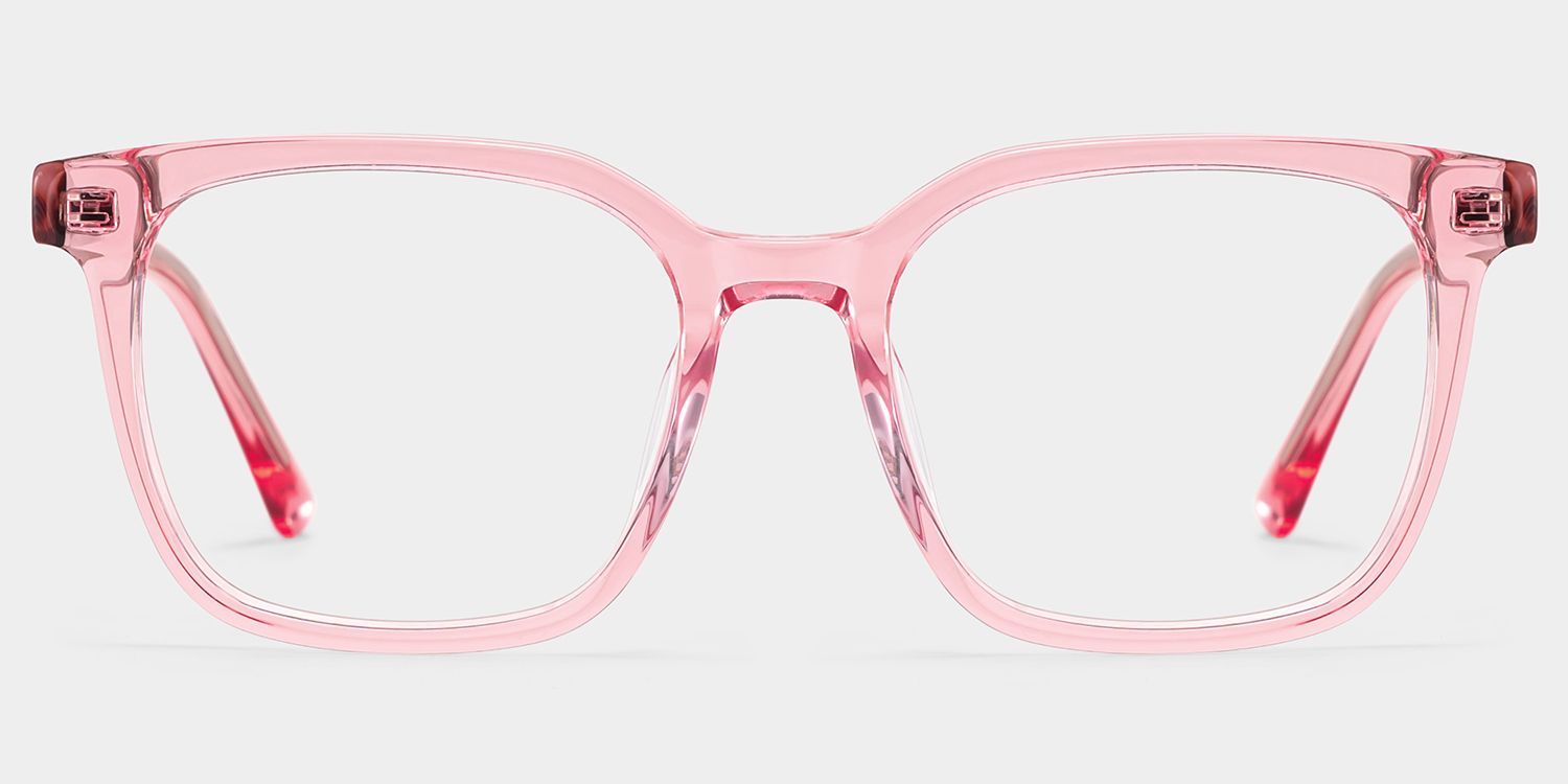 Freya glasses 1