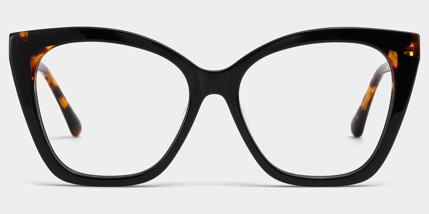 Kira glasses 5