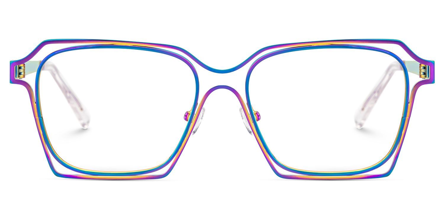 Foday glasses 1