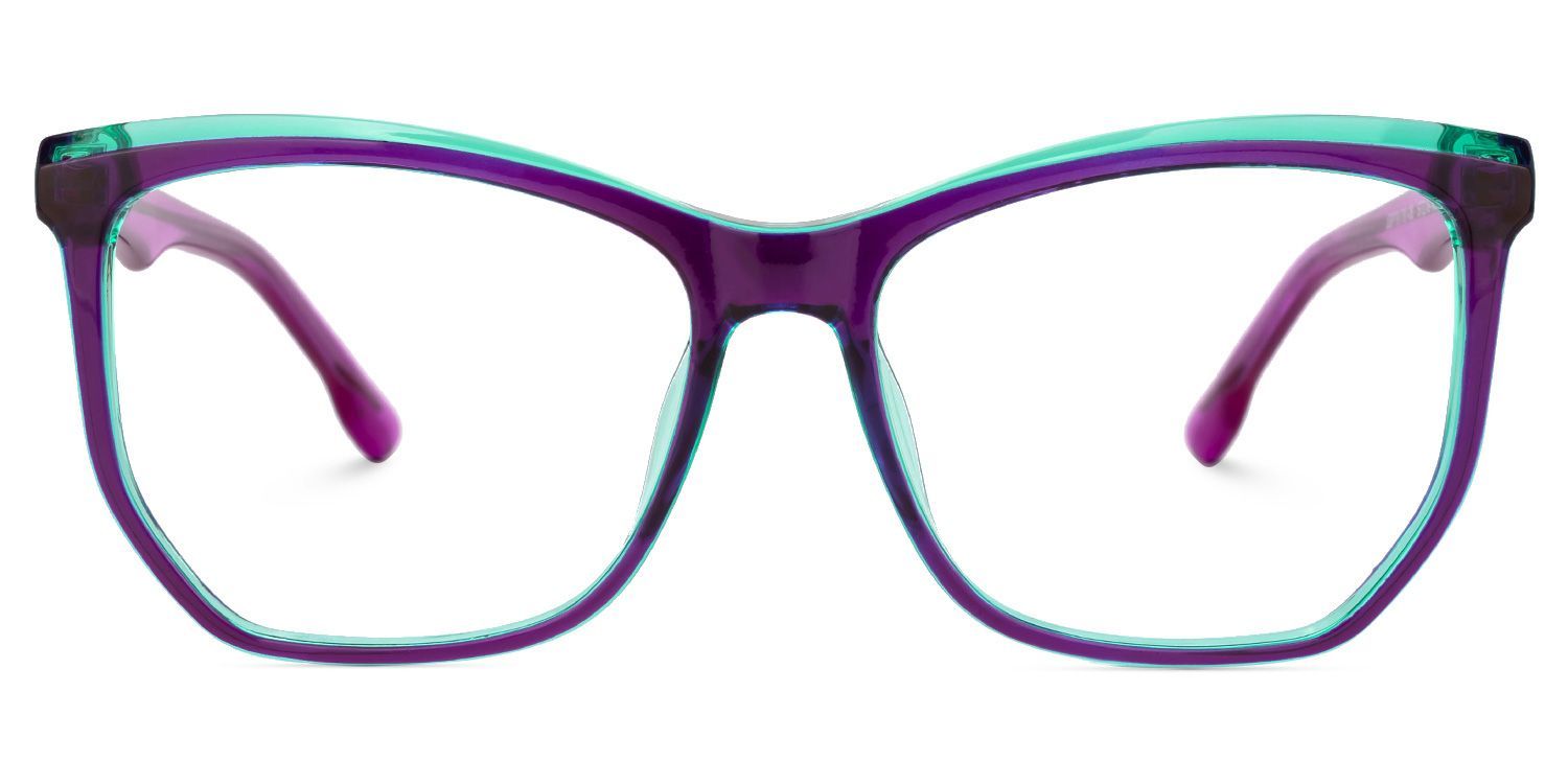 Libby glasses 4