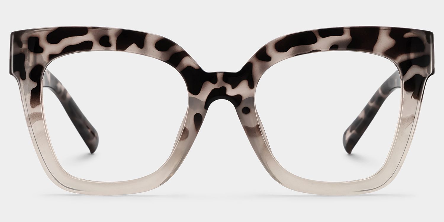 Malcolm glasses 10