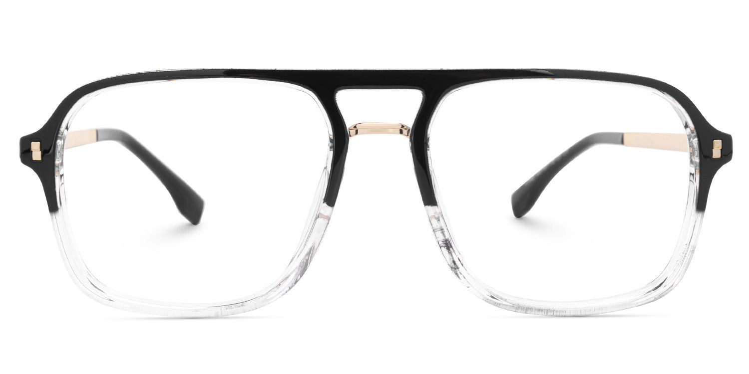 Berkeley glasses 9