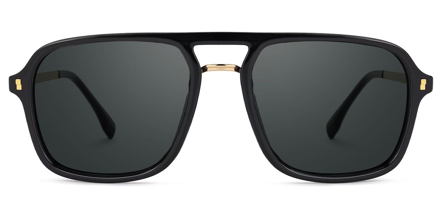 Berkeley glasses 11