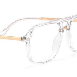 Berkeley Klar Pilot Brille4
