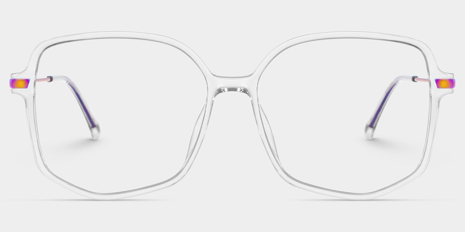 Payton glasses 11
