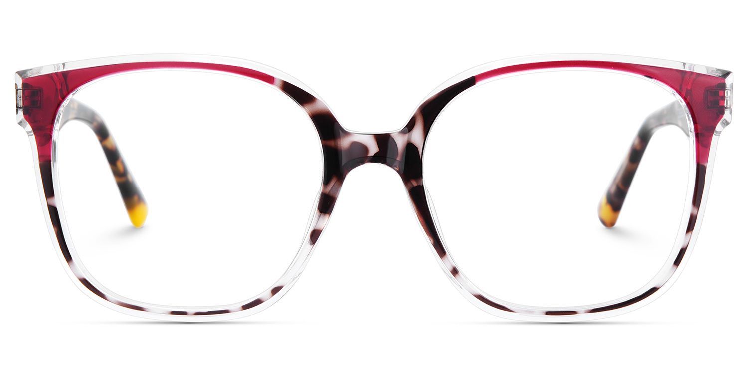 Siner glasses 7