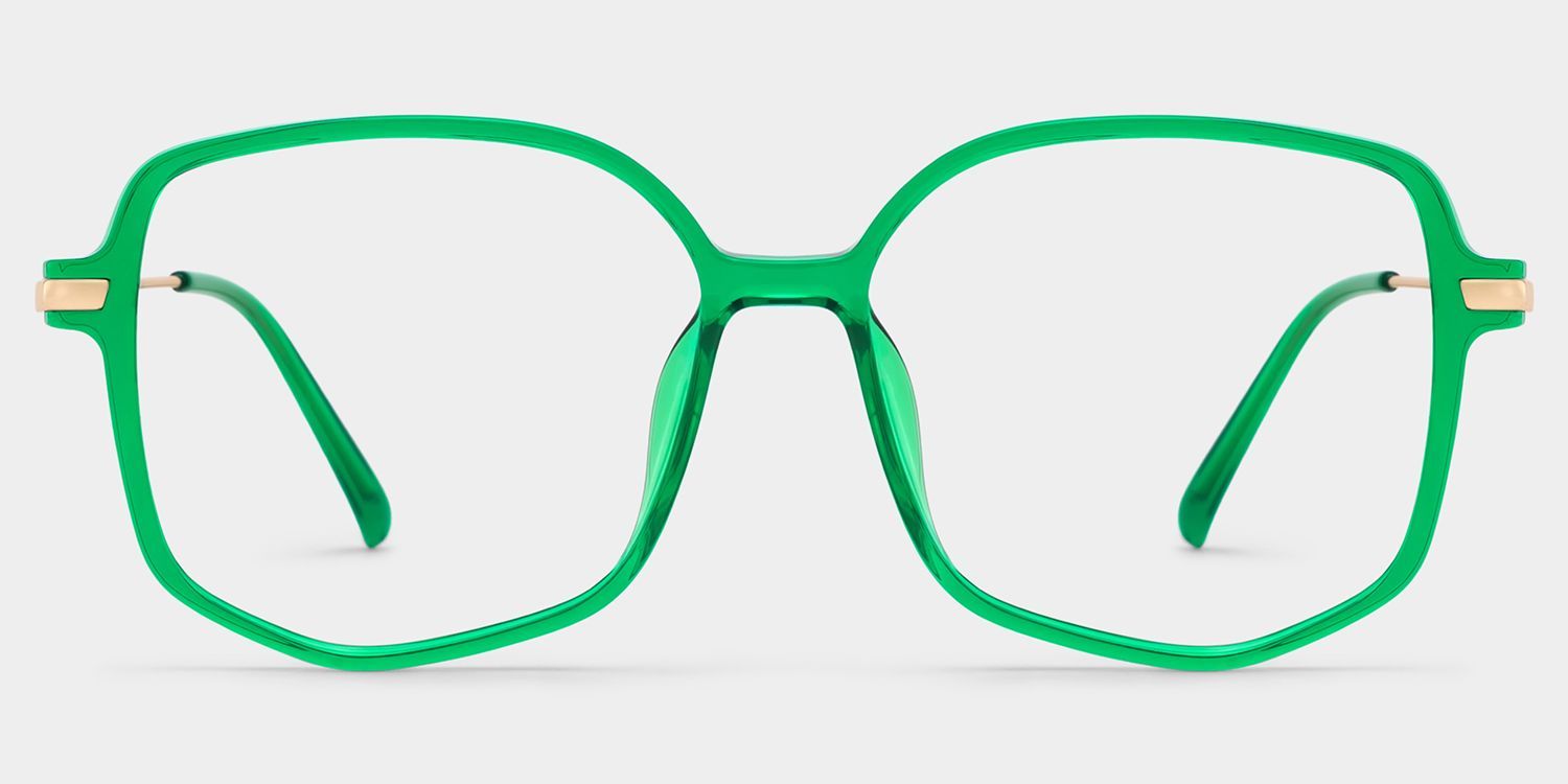 Payton glasses 12