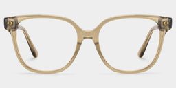 Clara Klarbraun Cateye Brille3