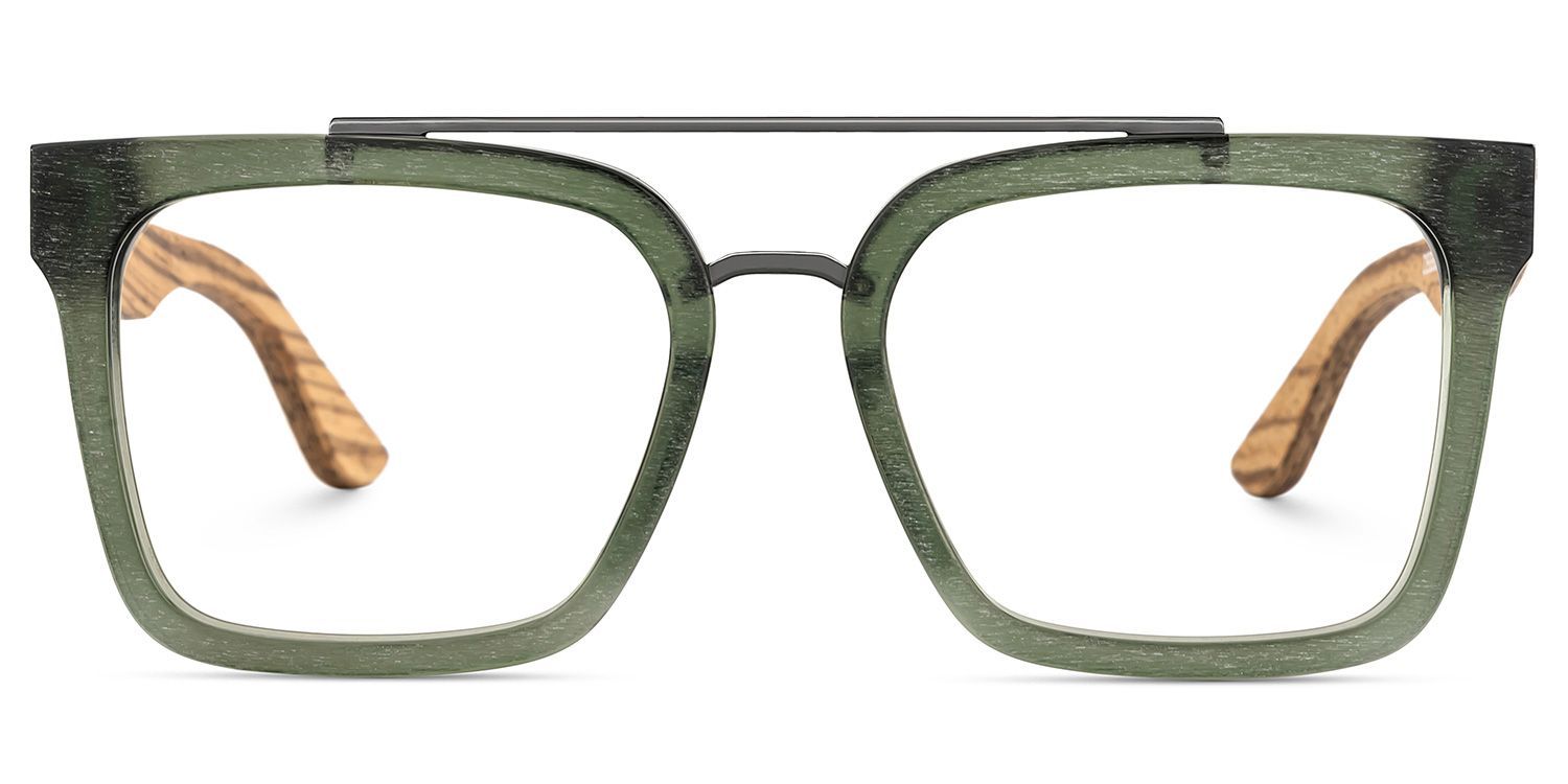 Pascal glasses 3