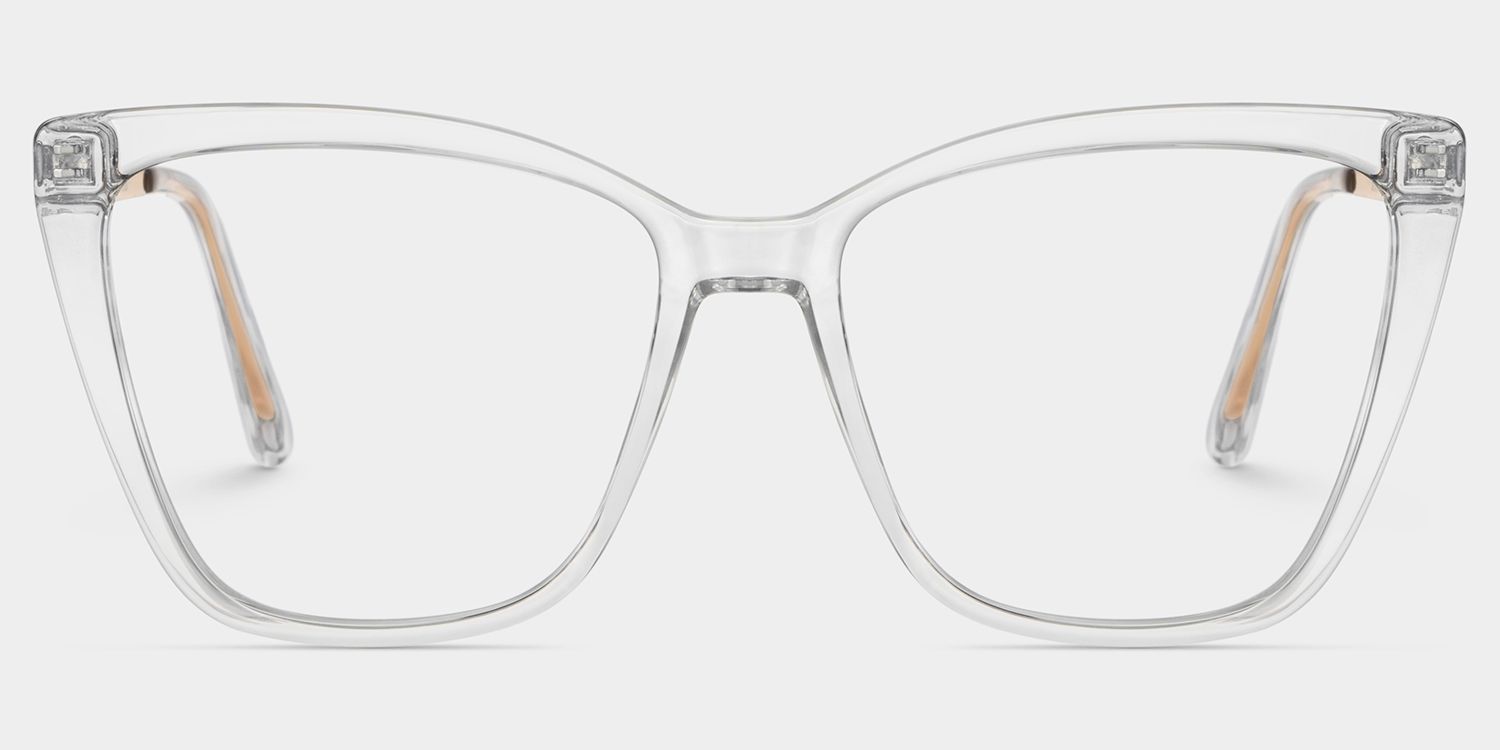 Corlette glasses 1
