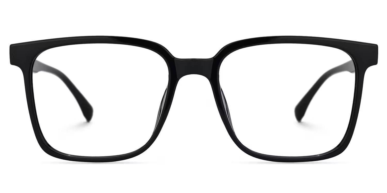 Contreras glasses 3