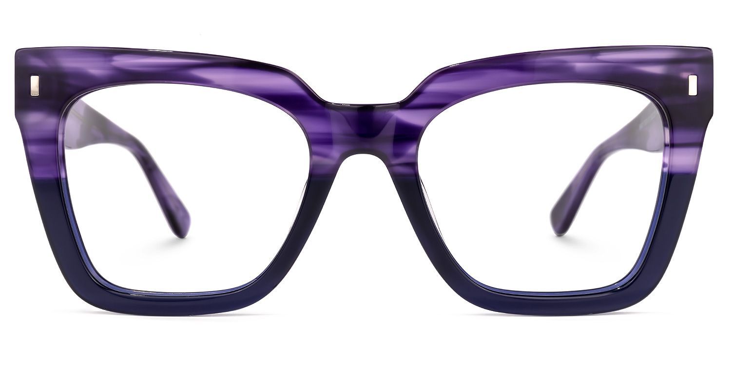 Kathya glasses 1